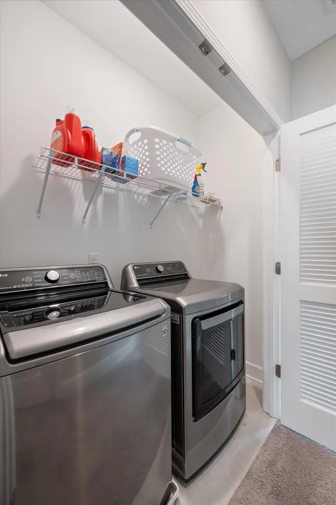 360 Kara Lane Nolensville TN 37135