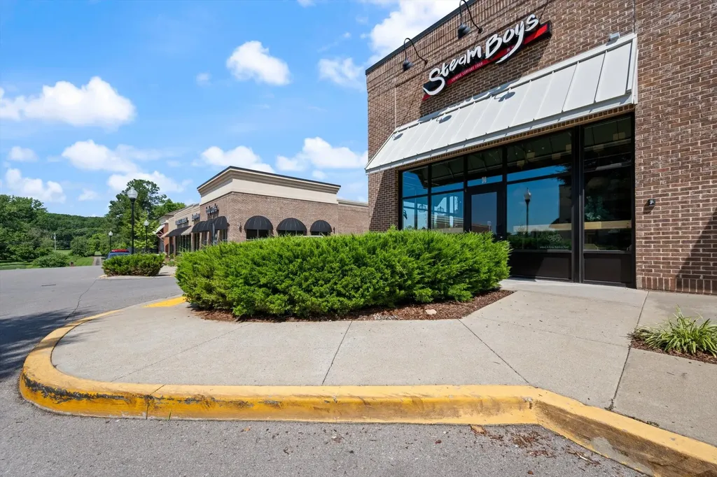 360 Kara Lane Nolensville TN 37135
