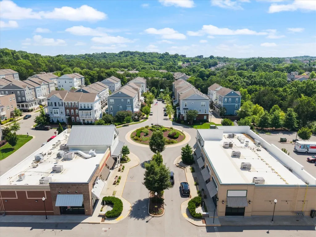 360 Kara Lane Nolensville TN 37135