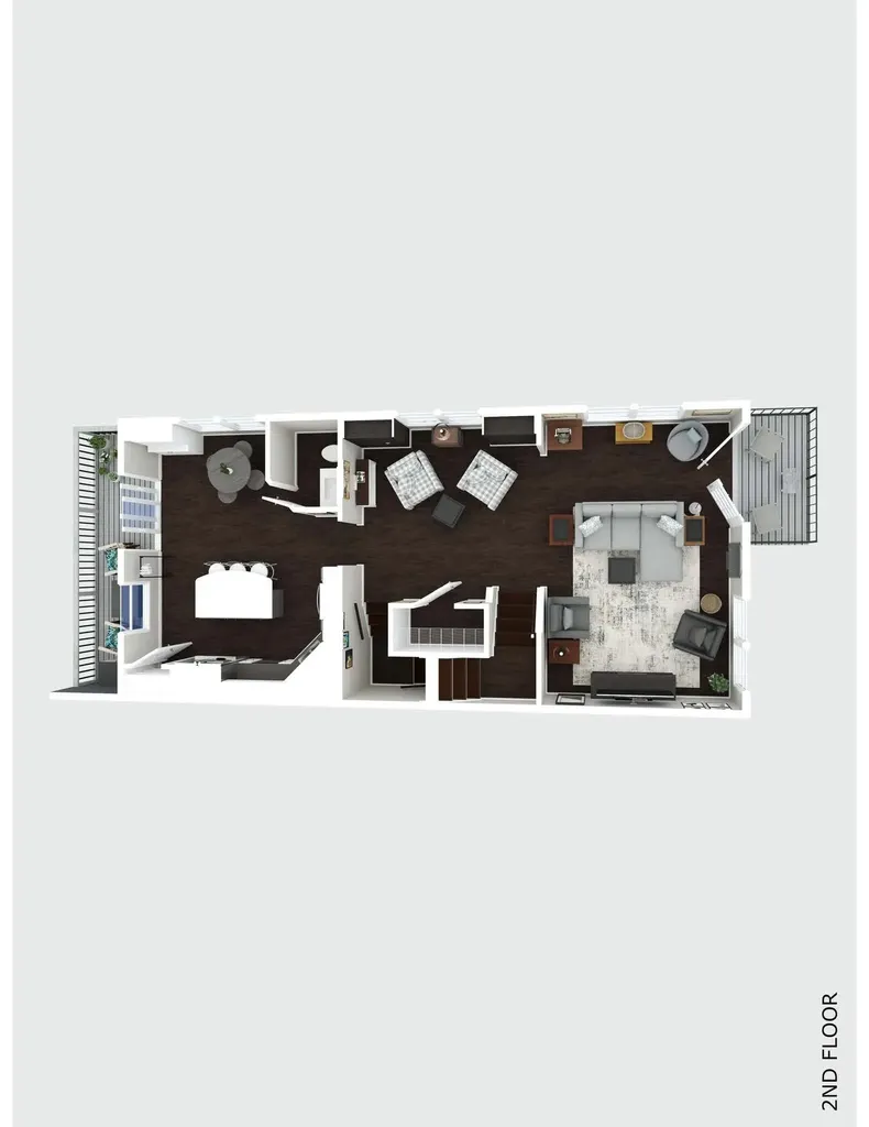 360 Kara Lane Nolensville TN 37135