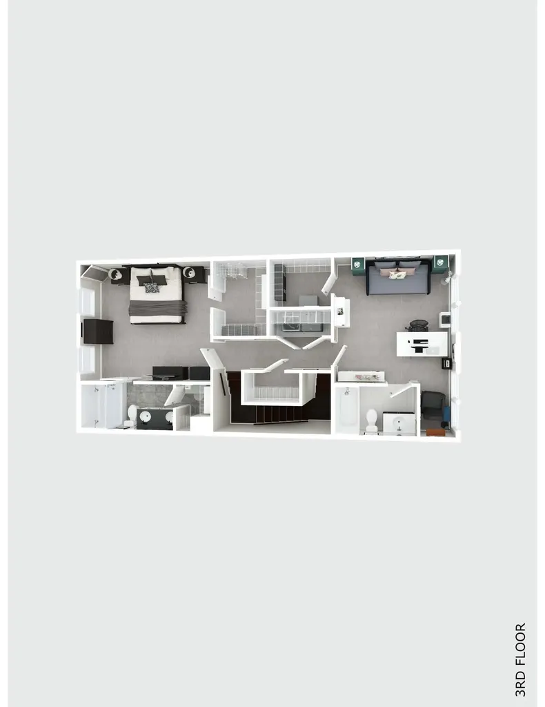 360 Kara Lane Nolensville TN 37135
