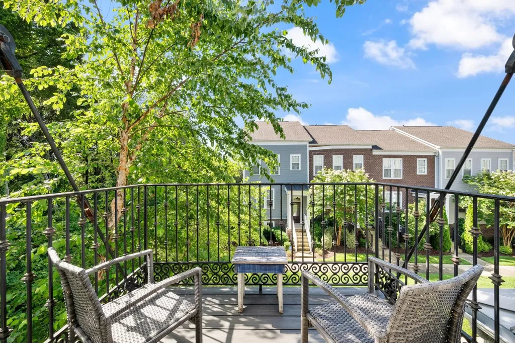360 Kara Lane Nolensville TN 37135