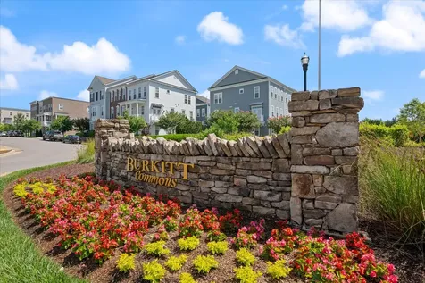 360 Kara Lane Nolensville TN 37135