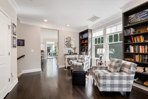 360 Kara Lane Nolensville TN 37135