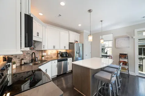 360 Kara Lane Nolensville TN 37135