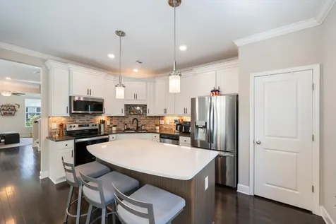 360 Kara Lane Nolensville TN 37135