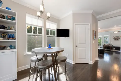 360 Kara Lane Nolensville TN 37135