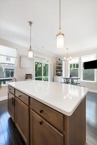 360 Kara Lane Nolensville TN 37135