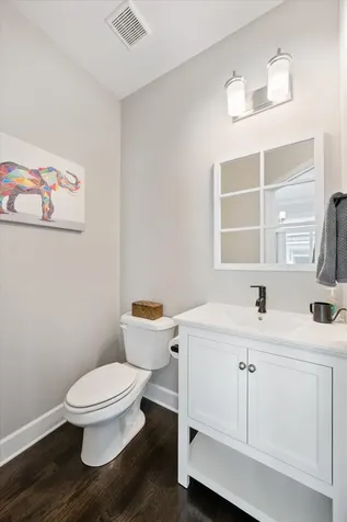 360 Kara Lane Nolensville TN 37135