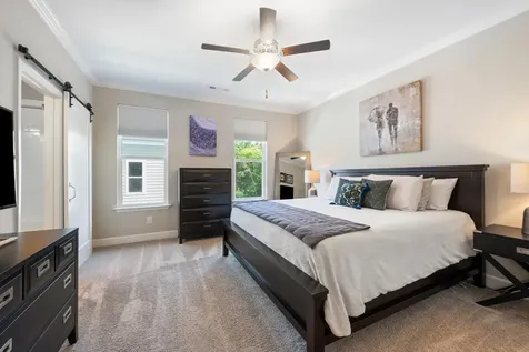 360 Kara Lane Nolensville TN 37135