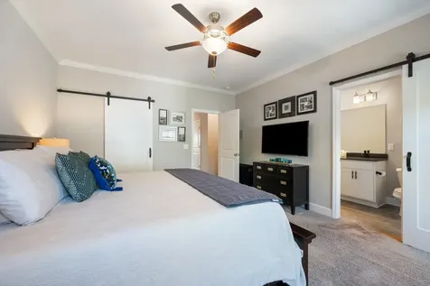 360 Kara Lane Nolensville TN 37135