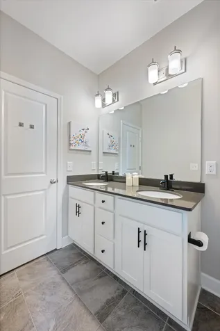 360 Kara Lane Nolensville TN 37135
