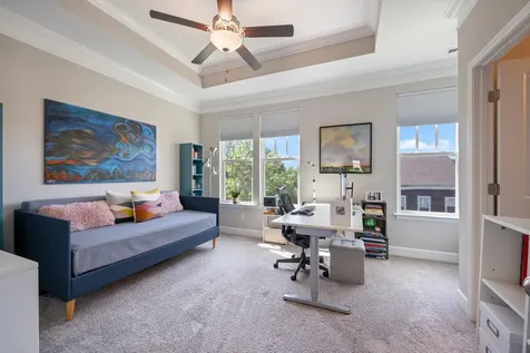 360 Kara Lane Nolensville TN 37135