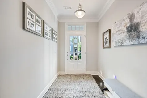 360 Kara Lane Nolensville TN 37135