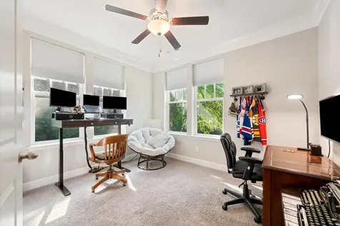 360 Kara Lane Nolensville TN 37135