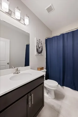 360 Kara Lane Nolensville TN 37135