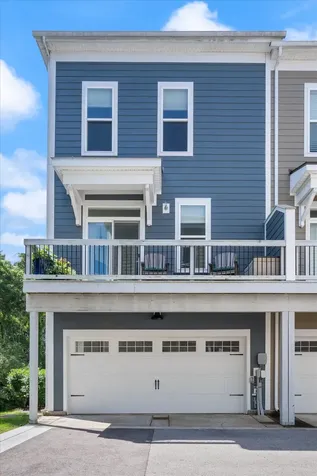360 Kara Lane Nolensville TN 37135