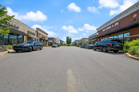 360 Kara Lane Nolensville TN 37135