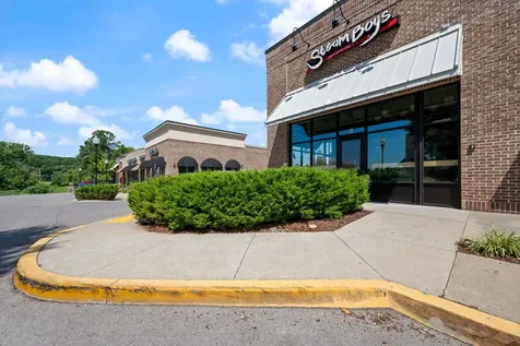 360 Kara Lane Nolensville TN 37135