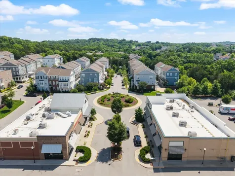360 Kara Lane Nolensville TN 37135