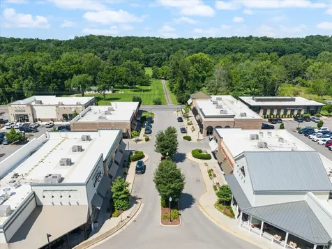 360 Kara Lane Nolensville TN 37135