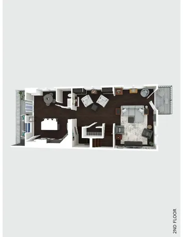 360 Kara Lane Nolensville TN 37135