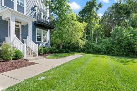 360 Kara Lane Nolensville TN 37135