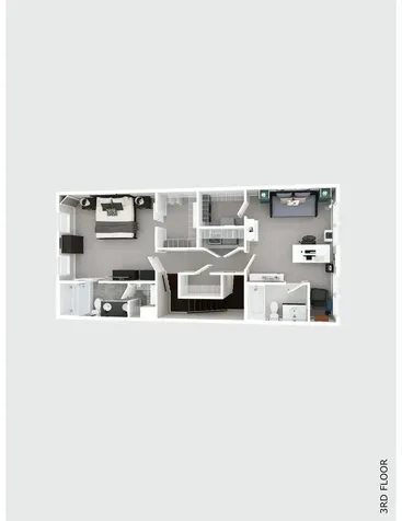 360 Kara Lane Nolensville TN 37135