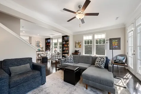 360 Kara Lane Nolensville TN 37135