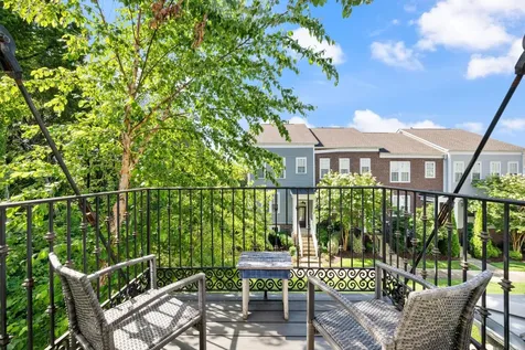 360 Kara Lane Nolensville TN 37135