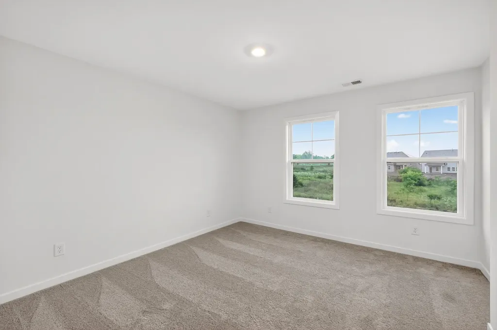 2592 Misty Creek Court Nashville TN 37207