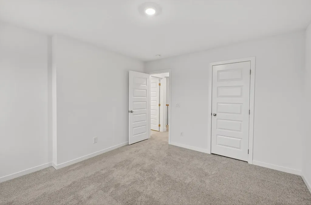 2592 Misty Creek Court Nashville TN 37207