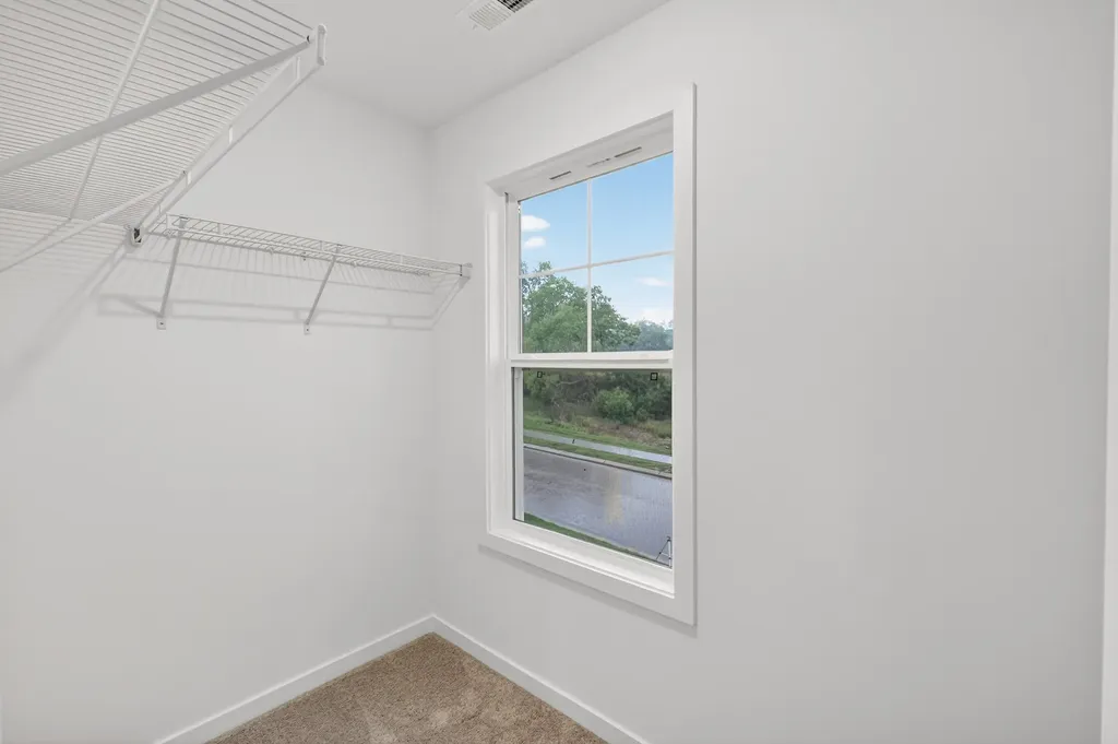 2592 Misty Creek Court Nashville TN 37207