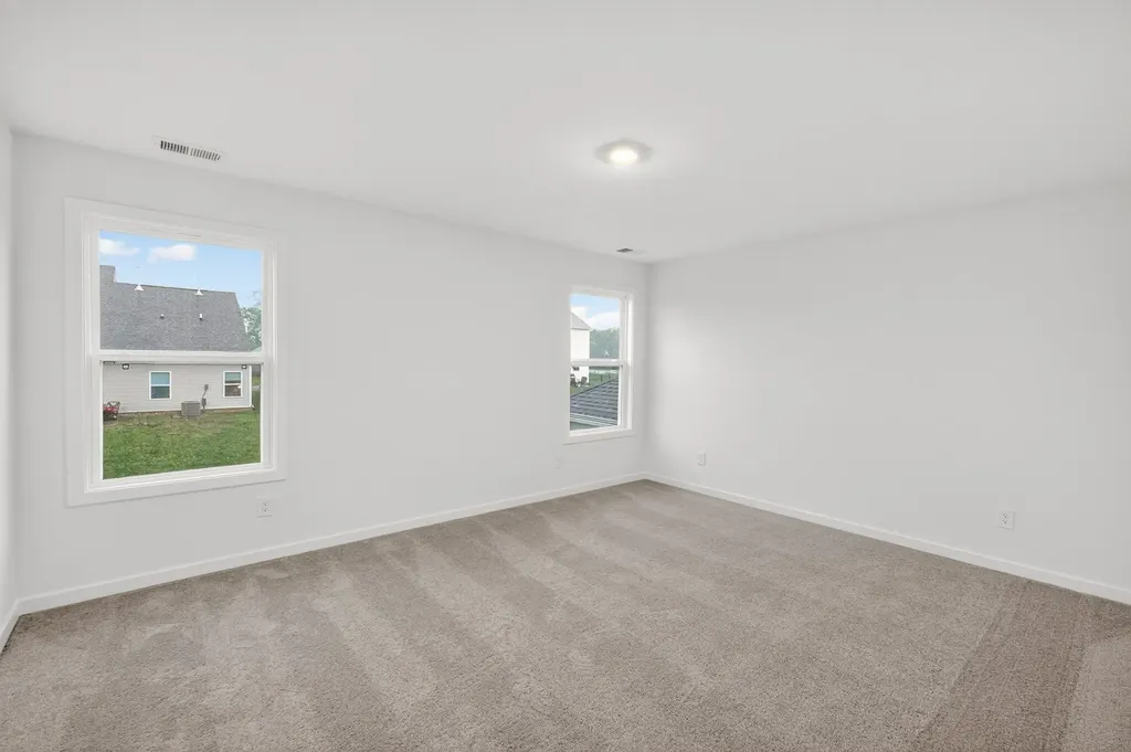 2592 Misty Creek Court Nashville TN 37207