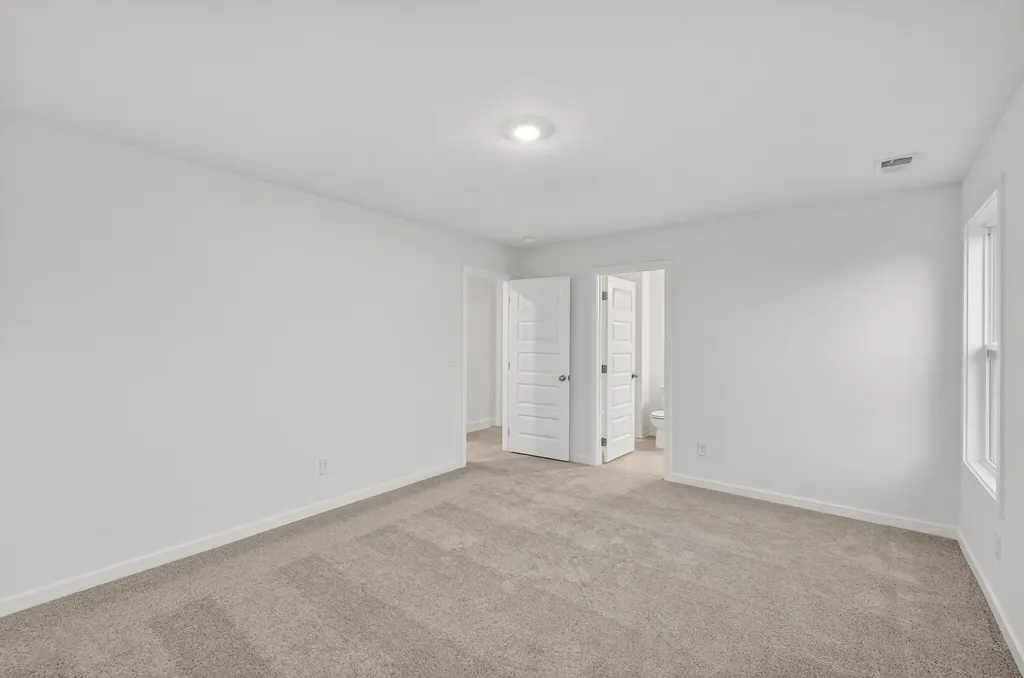 2592 Misty Creek Court Nashville TN 37207