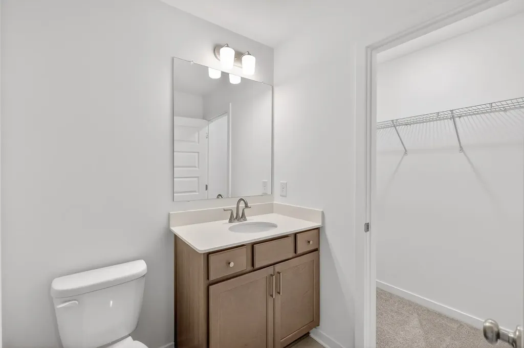 2592 Misty Creek Court Nashville TN 37207