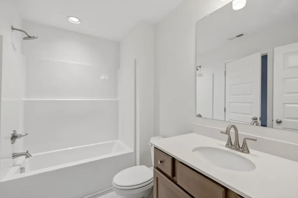2592 Misty Creek Court Nashville TN 37207