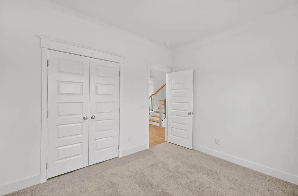 2592 Misty Creek Court Nashville TN 37207