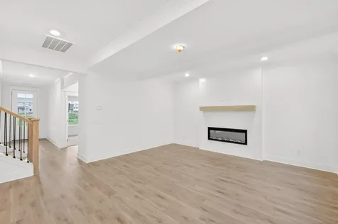 2592 Misty Creek Court Nashville TN 37207