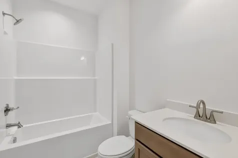 2592 Misty Creek Court Nashville TN 37207