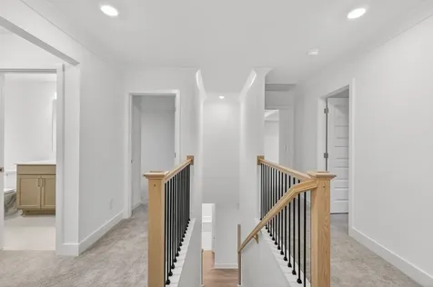 2592 Misty Creek Court Nashville TN 37207