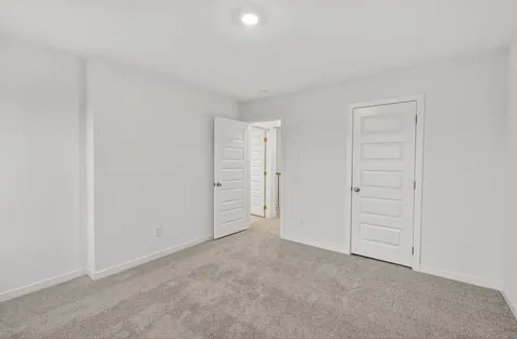2592 Misty Creek Court Nashville TN 37207