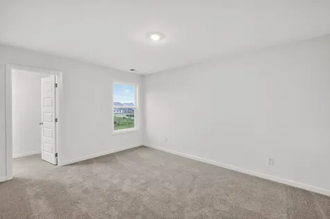 2592 Misty Creek Court Nashville TN 37207