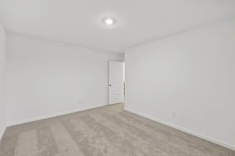 2592 Misty Creek Court Nashville TN 37207