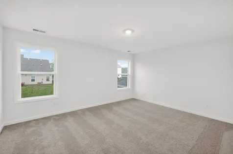 2592 Misty Creek Court Nashville TN 37207