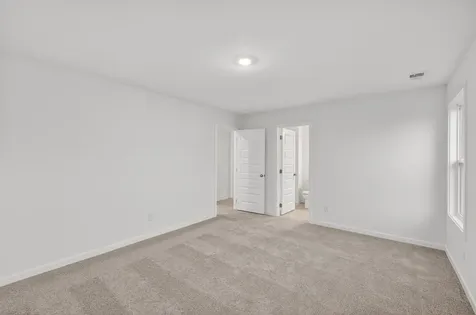 2592 Misty Creek Court Nashville TN 37207