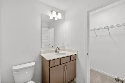 2592 Misty Creek Court Nashville TN 37207