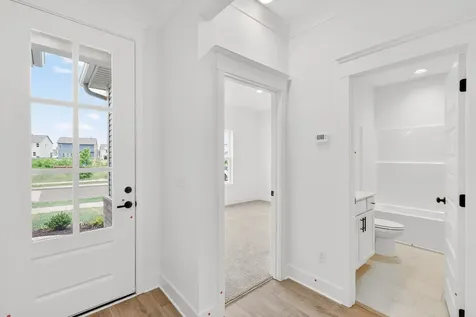 2592 Misty Creek Court Nashville TN 37207
