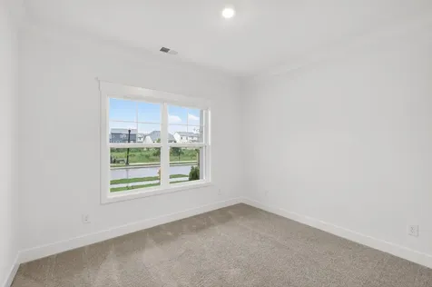 2592 Misty Creek Court Nashville TN 37207