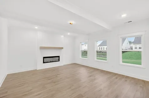 2592 Misty Creek Court Nashville TN 37207